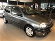 Renault Clio - 1.4 RN / 116000 KM - 1 - Thumbnail