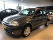 Renault Clio - 1.4 RN / 116000 KM - 1 - Thumbnail