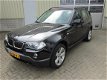 BMW X3 - 2.0i Executive Anniversary - 1 - Thumbnail