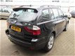 BMW X3 - 2.0i Executive Anniversary - 1 - Thumbnail