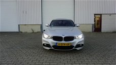 BMW 3-serie Gran Turismo - 320d High Executive