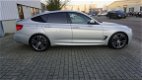 BMW 3-serie Gran Turismo - 320d High Executive - 1 - Thumbnail