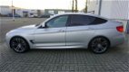 BMW 3-serie Gran Turismo - 320d High Executive - 1 - Thumbnail