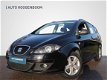 Seat Altea XL - 1.4 TSI Clubstyle - 1 - Thumbnail