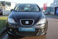 Seat Altea XL - 1.4 TSI Clubstyle - 1 - Thumbnail