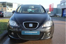 Seat Altea XL - 1.4 TSI Clubstyle