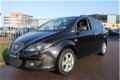 Seat Altea XL - 1.4 TSI Clubstyle - 1 - Thumbnail