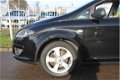 Seat Altea XL - 1.4 TSI Clubstyle - 1 - Thumbnail