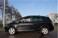 Seat Altea XL - 1.4 TSI Clubstyle - 1 - Thumbnail