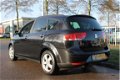 Seat Altea XL - 1.4 TSI Clubstyle - 1 - Thumbnail