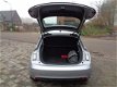 Audi A1 Sportback - 1.4 TFSI AMB. PL. B.XEN/NAVI/LEDER/AC - 1 - Thumbnail