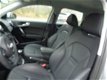 Audi A1 Sportback - 1.4 TFSI AMB. PL. B.XEN/NAVI/LEDER/AC - 1 - Thumbnail