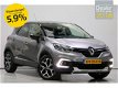 Renault Captur - TCe 90pk Intens | Navi | Clima | Cruise | Led Koplampen | Easy Life Pack - 1 - Thumbnail