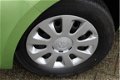 Skoda Citigo - 1.0 Greentech Tour *AIRCO / NAVI / START&STOP - 1 - Thumbnail