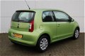 Skoda Citigo - 1.0 Greentech Tour *AIRCO / NAVI / START&STOP - 1 - Thumbnail