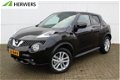 Nissan Juke - 1.2 DIG-T S/S N-Connecta *CRUISE / CLIMA / PANODAK - 1 - Thumbnail