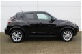 Nissan Juke - 1.2 DIG-T S/S N-Connecta *CRUISE / CLIMA / PANODAK - 1 - Thumbnail