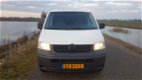 Volkswagen Transporter - 1.9 TDI 300 Trendline DC - 1 - Thumbnail