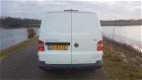 Volkswagen Transporter - 1.9 TDI 300 Trendline DC - 1 - Thumbnail