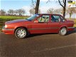 Volvo 850 - 2.0 5-cilinder - 1 - Thumbnail