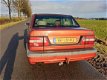 Volvo 850 - 2.0 5-cilinder - 1 - Thumbnail