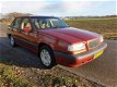 Volvo 850 - 2.0 5-cilinder - 1 - Thumbnail