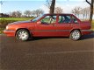 Volvo 850 - 2.0 5-cilinder - 1 - Thumbnail