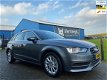 Audi A3 Sportback - 1.4 TFSI Attraction Pro Line Navi Bluetooth - 1 - Thumbnail