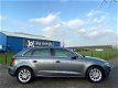 Audi A3 Sportback - 1.4 TFSI Attraction Pro Line Navi Bluetooth - 1 - Thumbnail