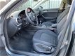 Audi A3 Sportback - 1.4 TFSI Attraction Pro Line Navi Bluetooth - 1 - Thumbnail
