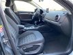 Audi A3 Sportback - 1.4 TFSI Attraction Pro Line Navi Bluetooth - 1 - Thumbnail
