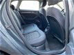 Audi A3 Sportback - 1.4 TFSI Attraction Pro Line Navi Bluetooth - 1 - Thumbnail