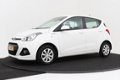 Hyundai i10 - 1.0i i-Motion Comfort | Climate Control | Org NL - 1 - Thumbnail