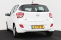 Hyundai i10 - 1.0i i-Motion Comfort | Climate Control | Org NL - 1 - Thumbnail