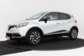 Renault Captur - 1.2 TCe Dynamique | 12000 km | Automaat | Trekhaak - 1 - Thumbnail