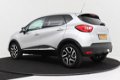 Renault Captur - 1.2 TCe Dynamique | 12000 km | Automaat | Trekhaak - 1 - Thumbnail