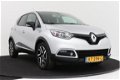 Renault Captur - 1.2 TCe Dynamique | 12000 km | Automaat | Trekhaak - 1 - Thumbnail