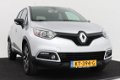 Renault Captur - 1.2 TCe Dynamique | 12000 km | Automaat | Trekhaak - 1 - Thumbnail