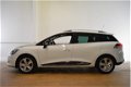 Renault Clio Estate - TCe 90PK Dynamique NAVI/PDC/R-LINK/ECC - 1 - Thumbnail