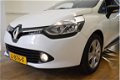 Renault Clio Estate - TCe 90PK Dynamique NAVI/PDC/R-LINK/ECC - 1 - Thumbnail