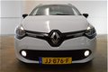 Renault Clio Estate - TCe 90PK Dynamique NAVI/PDC/R-LINK/ECC - 1 - Thumbnail