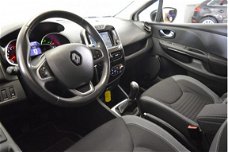 Renault Clio Estate - TCe 90PK Dynamique NAVI/PDC/R-LINK/ECC