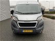 Peugeot Boxer - 330 2.2 HDI L2H2 Première Nav Led Camara - 1 - Thumbnail