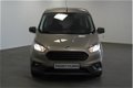 Ford Transit Courier - GB 1.5 TDCi Duratorq 75pk Trend - 1 - Thumbnail