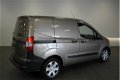 Ford Transit Courier - GB 1.5 TDCi Duratorq 75pk Trend - 1 - Thumbnail