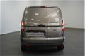 Ford Transit Courier - GB 1.5 TDCi Duratorq 75pk Trend - 1 - Thumbnail