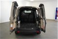 Ford Transit Courier - GB 1.5 TDCi Duratorq 75pk Trend - 1 - Thumbnail