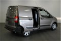 Ford Transit Courier - GB 1.5 TDCi Duratorq 75pk Trend - 1 - Thumbnail