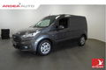 Ford Transit Connect - L1 1.5 EcoBlue 120pk Trend - 1 - Thumbnail