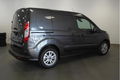 Ford Transit Connect - L1 1.5 EcoBlue 120pk Trend - 1 - Thumbnail